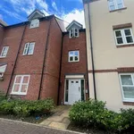 Rent 2 bedroom apartment in South West England