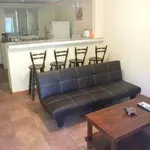 Rent 2 bedroom apartment of 18 m² in Playa Potrero