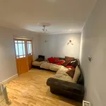 Four Bedroom House in Anthony Close, Watford, WD19 4NA