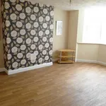 Rent 2 bedroom flat in Wales