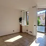 Rent 2 bedroom apartment of 45 m² in Corsico