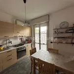 2-room flat via San Luigi, Centro, Arona