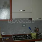 Rent 3 bedroom apartment of 60 m² in Ragusa