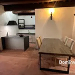 Rent 1 bedroom apartment of 60 m² in Monte Argentario