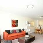 Rent 1 bedroom apartment in Braddon