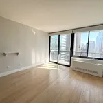 Rent 1 bedroom apartment in Manhattan