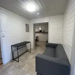 Rent 6 bedroom apartment of 80 m² in Trondheim