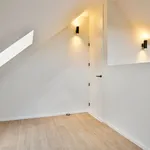 Rent 3 bedroom house in Boechout