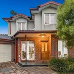 Rent 4 bedroom house in Glen Waverley