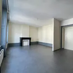 Appartement de 51 m² avec 2 chambre(s) en location à COMMERCYT