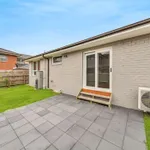 Rent 3 bedroom house in Ferntree Gully