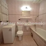 Rent 2 bedroom apartment of 51 m² in Toruń