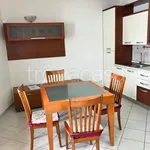 Rent 3 bedroom apartment of 60 m² in Latina