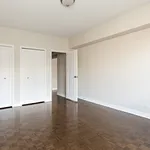 Rent 1 bedroom apartment in Montreal