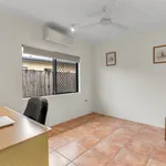 Rent 3 bedroom house of 800 m² in  Edmonton QLD 4869                        