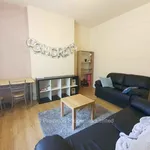 Rent 4 bedroom house in Yorkshire And The Humber