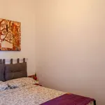 Rent 1 bedroom apartment of 45 m² in rome