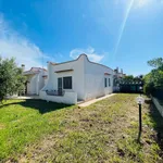 Rent 5 bedroom house of 120 m² in Cerveteri