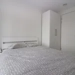 Huur 3 slaapkamer appartement van 77 m² in Cool