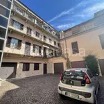 Affitto 3 camera appartamento di 70 m² in Alessandria