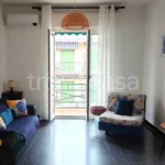 Rent 4 bedroom apartment of 85 m² in Finale Ligure