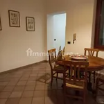 Rent 3 bedroom apartment of 90 m² in Cagliari