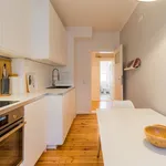 Rent 2 bedroom apartment of 48 m² in Berlin