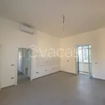 Rent 3 bedroom apartment of 75 m² in Afragola