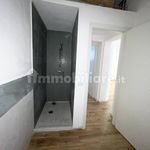 Rent 3 bedroom apartment of 66 m² in Palermo