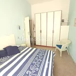 2-room flat via San Francesco Nuovo 1, Centro Storico, Terracina