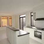 Rent 3 bedroom house in Warrnambool