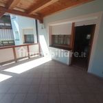 3-room flat via Maso Hilber 2, San Giacomo, Laives