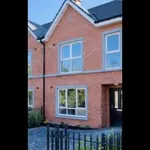 Rent a room of 109 m² in Donabate