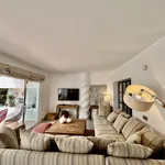 Alquilo 3 dormitorio casa de 336 m² en Marbella