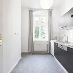 Miete 1 Schlafzimmer wohnung von 70 m² in berlin