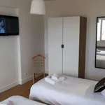 Rent 2 bedroom apartment in lyon