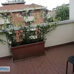 Rent 2 bedroom apartment of 66 m² in Milan