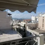 Rent 2 bedroom apartment of 85 m² in Pireas Peiraiki Peiraias