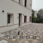 Rent 3 bedroom apartment of 110 m² in treviso