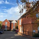 Rent 2 bedroom apartment in Surrey