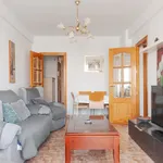 Rent 6 bedroom apartment of 80 m² in Málaga