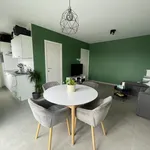 Flat to rent : Hendrik i lei 314 3.2, 1800 Vilvoorde on Realo