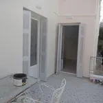 Rent 1 bedroom house of 184 m² in Halandri