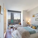 Rent 1 bedroom apartment in Manhattan