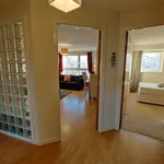 Rent 2 bedroom apartment in Glasgow  City Centre