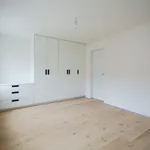 Appartement de 105 m² avec 2 chambre(s) en location à Izegem