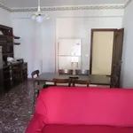 Rent 5 bedroom apartment of 110 m² in Lamezia Terme