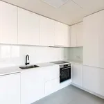 Alugar 1 quarto apartamento de 53 m² em Lisbon