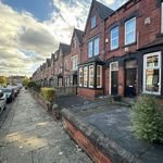 Rent 7 bedroom house in Yorkshire And The Humber