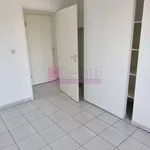 Appartement de 39 m² avec 2 chambre(s) en location à Toulouse